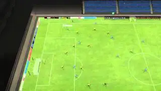 Varmdo IF 2 - 2 Skiljebo SK - Match Highlights