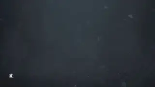 Operation Health needs Operation health