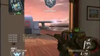Get Spawntrapped.