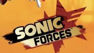 🔴 Sonic Forces Speed Battle | Party Matches with Viewers  Day 13 in trying to main Infinite and DHS