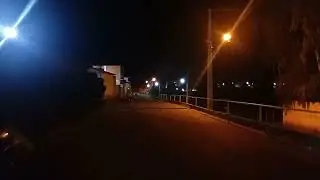 O canal Eli silva o irresistível deseja um feliz Natal a todos os inscritos do canal 