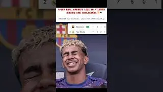 WIN OVER REAL SOCIEDAD #yamal #yamaledit #yamalgoal #shortfeeds #footballshorts #viral #trendingnow