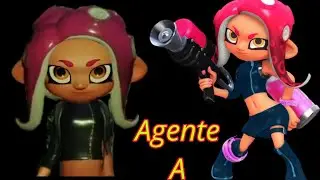 Agent A: O enigma disfar&ccedil;ado /cap&iacute;tulo 1 gameplay Android