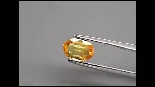 1.29 Ct