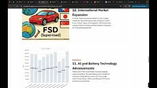 Visual Book - Tesla Earnings Q3 2025