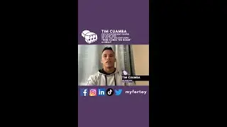 Tim Cuamba #featherweight 2nd Pro Fight #CFFC94 #UFCFightPass #HereComestheBoom #Nelly #shorts
