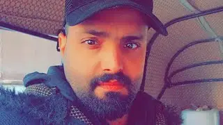 بث مباشر يومي . 👑وِهےـِمِےـH̴̺͙͖̠̘̝̖́̈̎̕Ḑ̴̛̙̞̠͉̺̆̃̓̔̈́͗͒👑