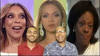 #PopRoast: Wendy Married?, Beyonce vs Everybody, First Lady Cancelled