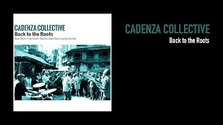 Cadenza Collective - Back to the Roots /// Full Album ///  Music From Nepal /// Jukebox