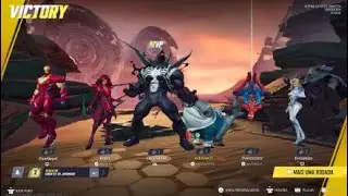 Marvel Rivals_20251212205321