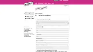 Schritt-für-Schritt zur Kursanmeldung mit Bildungsgutschein Grundkompetenzen