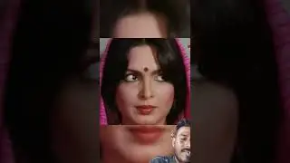 chehre mein daag hai kya #bollywood #movie #entertainment #love #moviescenes #amitabhbachchan