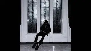 *free* destroy lonely type beat - 