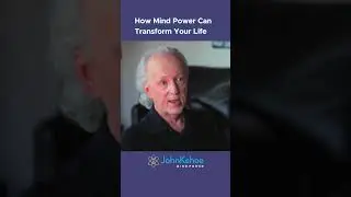 Take control over your life with Mind Power #innertransformation #quantummechanics #motivation