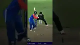 Revenge INDIA.....👑❤️&zwj;🩹