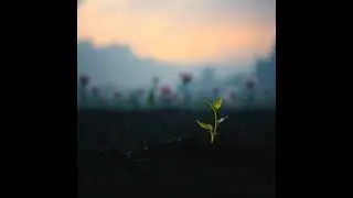 [잠시 제자리] 당신이라는 계절. Ai노래