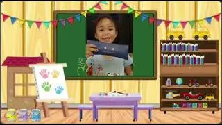 For educational purposes only