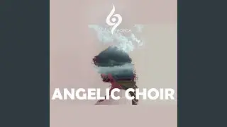 Angelic Choir