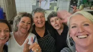 Deel 2 Herinneringen de Tweede Steeg