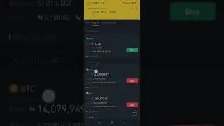 How To Get Your Funds Back When You Are Scammed On Binance P2P