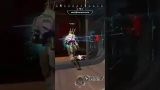 APX LEGENDS GAME PLAY