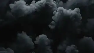 10 Type of Smoke Overlay Video | Free VFX Footage #freeoverlay #smokeeffectvideo #smoke