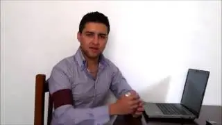 Como conquistar uma mulher - Como manter um Relacionamento   ZERA Responde