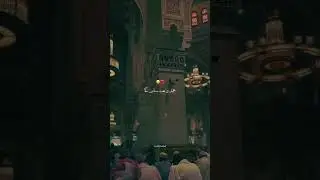 Ramzaan Mubarak In Advance #ramadan