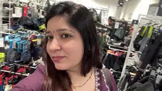 🏠November Me Shift Hone Ke Bad Khareeda Kitchen Ka Saman 🛍️ |Part2|