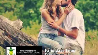 Faris bave firas - Dewsa Desta (18)