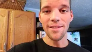 Body Beast Cooking