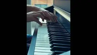 Nick Logan - Debussy Part I