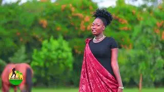 Dhueng de Makur and Dior Adhiok_Khoikhoi (Official Video).