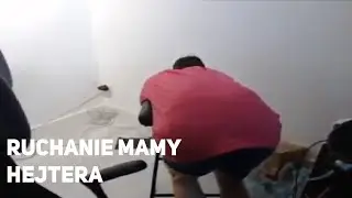 OG KUBA WYJAŚNIA HEJTERA | BRAT TAKEFUN