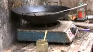 Typhoon Usagi causes huge damage: Lufeng city residents suffer great losses