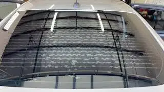 Best Price Window Tint