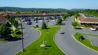 Office Tour of Lehigh Valley Oral Surgery and Implant Center