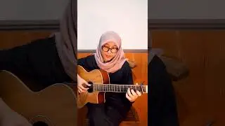 rapsodi #jkt48