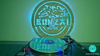 System D - Trancefusion (Original Mix)