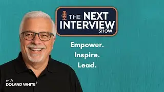 Mastering the 4 Stages of Powerful Conversations With Todd Holzman