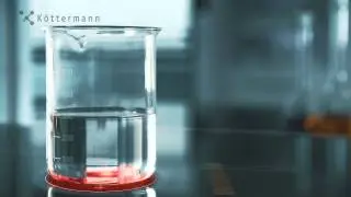 nexygen&reg; - The Next Generation Lab - Part 1