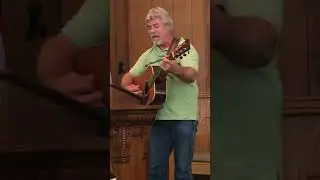Phillip Crowe - I need You Lord