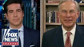 Texas plans to stand in the gap as Biden lets Title 42 lapse
