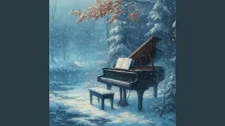 Cantus of the Hidden Constellation