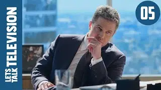 Suits LA & The Problem with Spinoffs | Let's Talk Television Ep. 05