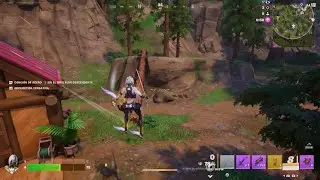 Fortnite_20251208055114
