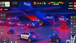 Microbase Competition Challenge – Ultimate Mobile Simulator   My  Gameplay |