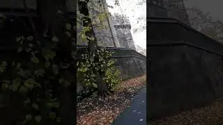 Lancaster Castle and HM Prison Visit 18/10/2024