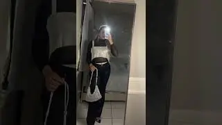 SHEIN buchifresa outfit ideas🤍