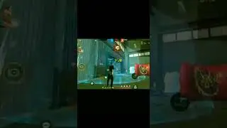 #headshot #noobkiller #shorts #youtubeshorts #shortsviral #shortsbeta #shortsvideo #short #freefire